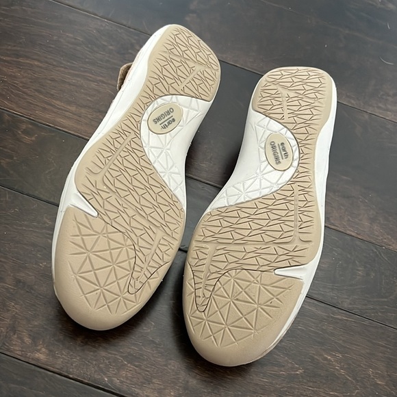 Earth Origins skye sid women’s 9.5 - Picture 6 of 10